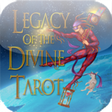Legacy of the Divine Tarot icon